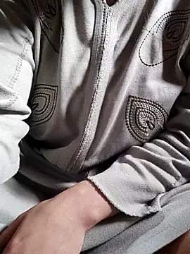 3ahhd online show from 03.09.25