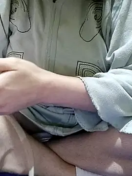 3ahhd online show from 03.10.25