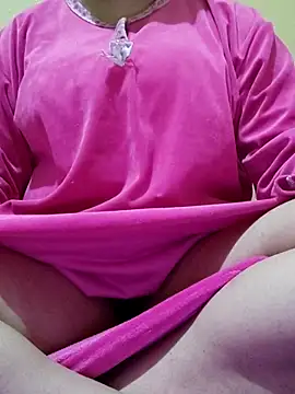 3ahhd online show from 03.11.25