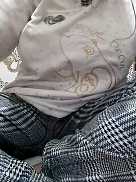 3ahhd online show from 03.14.25