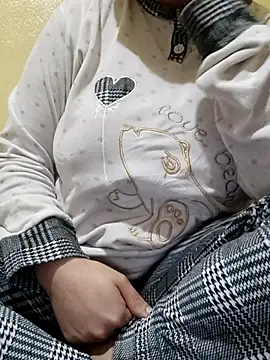 3ahhd online show from 03.16.25