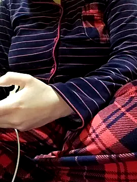 3ahhd online show from 03.16.25