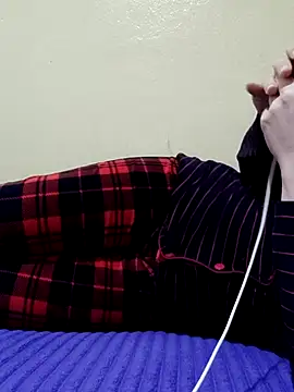 3ahhd online show from 03.17.25