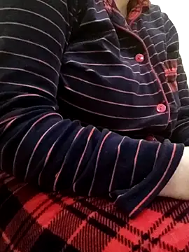 3ahhd online show from 03.17.25