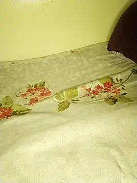 3ahhd online show from 10.27.25