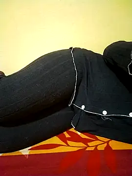 3ahhd online show from 11.18.25