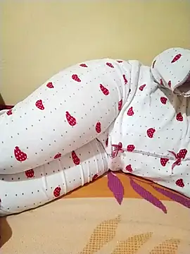 3ahhd online show from 11.30.25