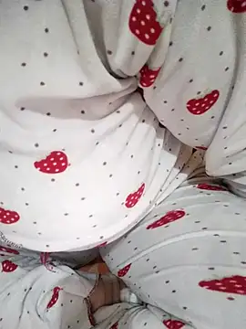 3ahhd online show from 01.06.26