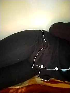 3ahhd online show from 01.15.26