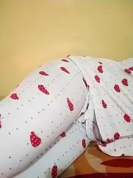 3ahhd online show from 01.16.26