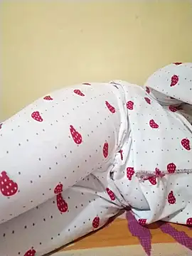 3ahhd online show from 02.13.26