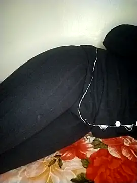 3ahhd online show from 03.08.26