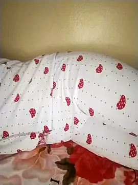 3ahhd online show from 03.11.26