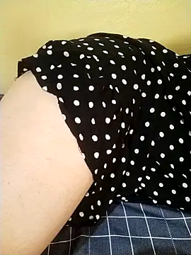 Snapshot of 3ahhd chatting on 06.16.26 3ahhd online show from 06.16.26