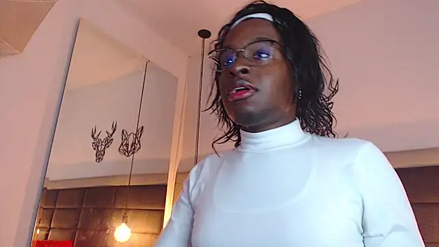 candy lovee69 online show from 11.06.25