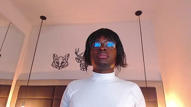 candy lovee69 online show from 11.23.25