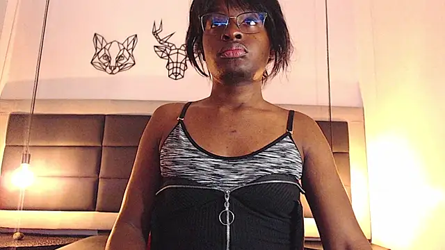 candy lovee69 online show from 12.01.25