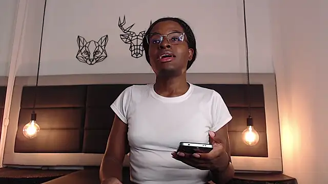 Snapshot of candy_lovee69 chatting on 06.18.26 candy lovee69 online show from 06.18.26