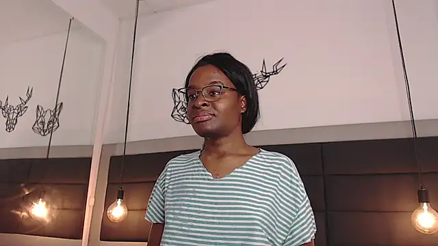 Snapshot of candy_lovee69 chatting on 07.08.26 candy lovee69 online show from 07.08.26