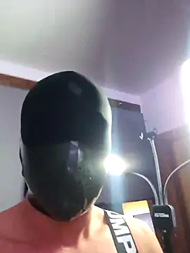 Snapshot of manforhotfun chatting on 09.18.25 manforhotfun online show from 09.18.25