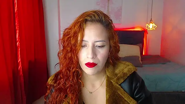 sahra taylor  online show from 03.04.25