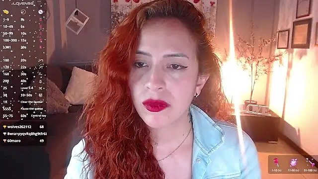 sahra taylor  online show from 03.12.25