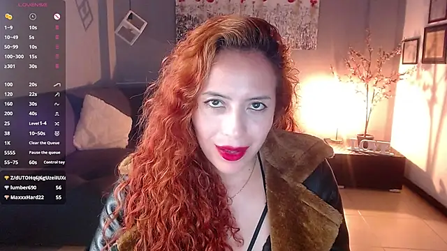 sahra taylor  online show from 03.16.25