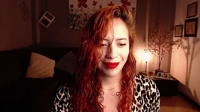 sahra taylor  online show from 03.20.25