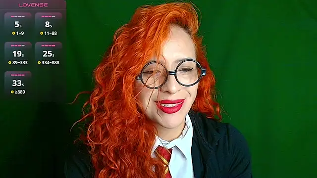 sahra taylor  online show from 09.11.25