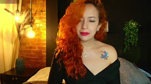 sahra taylor  online show from 11.06.25