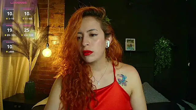 sahra taylor  online show from 11.27.25