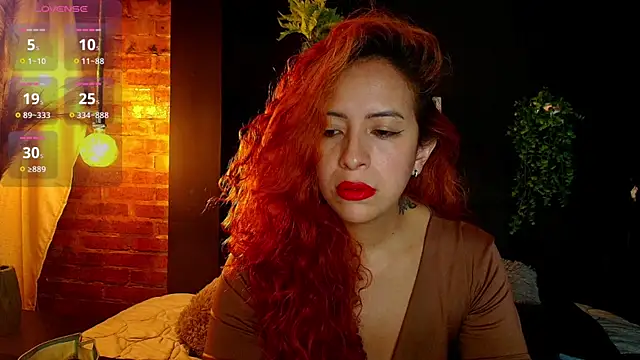 sahra taylor  online show from 12.01.25