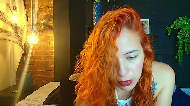 sahra taylor  online show from 02.24.26