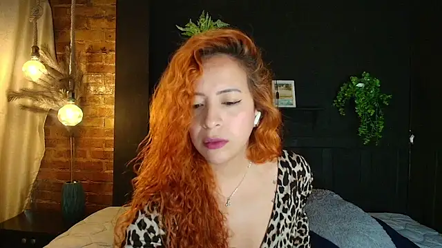 sahra taylor  online show from 04.23.26