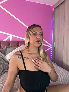  Maraa online show from 01.16.25