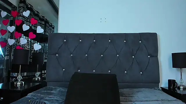 Angel Cuervo online show from 02.28.26