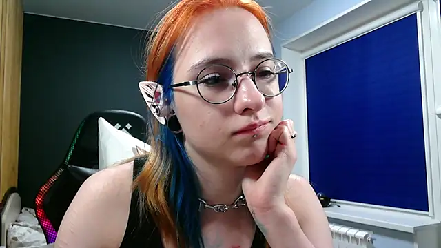 Honelin online show from 12.16.24