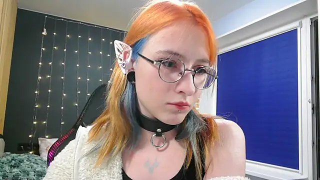 Honelin online show from 12.28.24