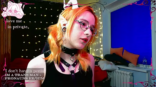 Honelin online show from 03.03.25