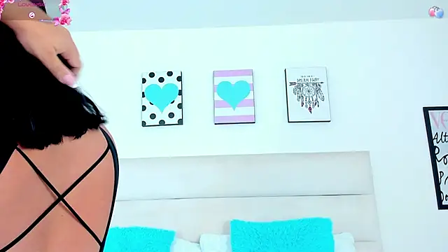 JoslinEvans online show from 11.27.25