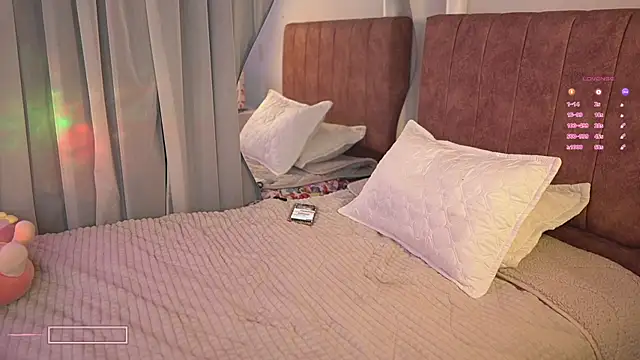 kimmy  sweet online show from 01.25.25