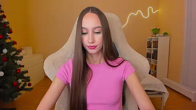 your emily  online show from 01.09.25