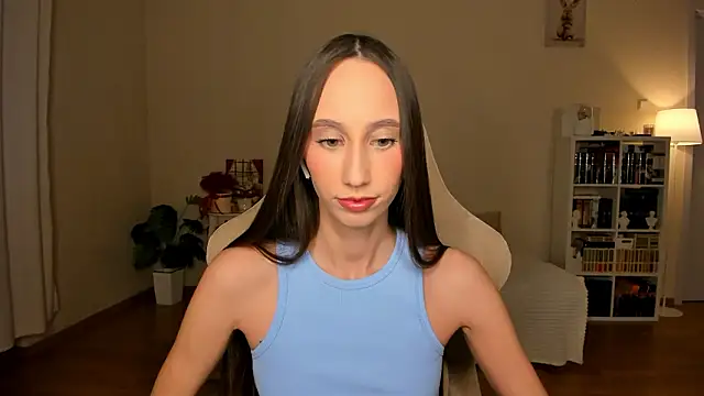 your emily  online show from 02.21.26