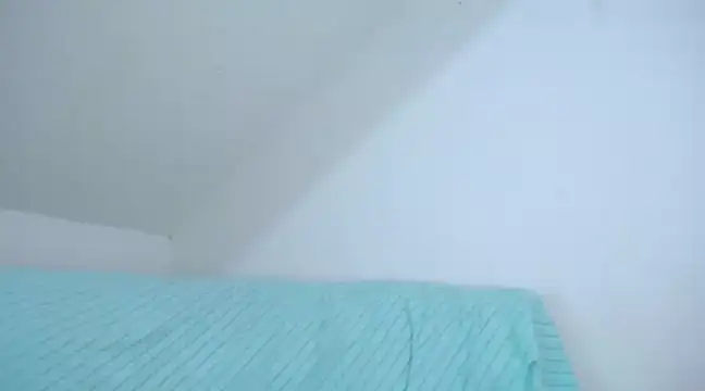 diamonmeli online show from 01.14.25