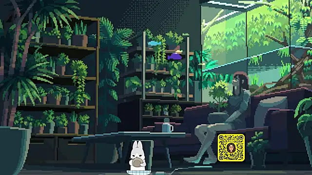 diamonmeli online show from 02.16.25