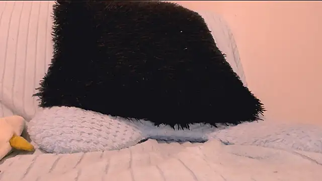 diamonmeli online show from 03.01.25