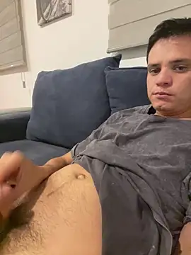 Snapshot of stevego94 chatting on 03.18.25 stevego94 online show from 03.18.25