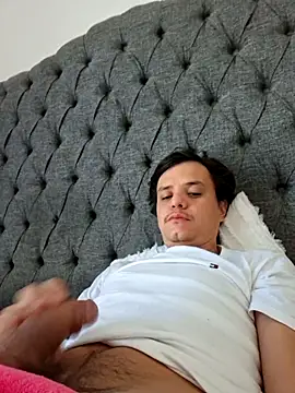 Snapshot of stevego94 chatting on 10.25.25 stevego94 online show from 10.25.25