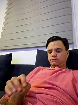 Snapshot of stevego94 chatting on 11.20.25 stevego94 online show from 11.20.25