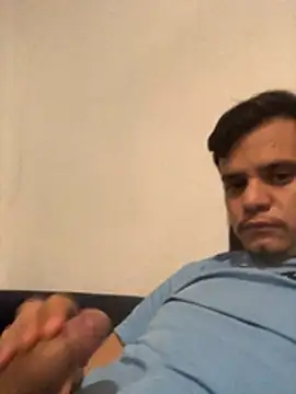 Snapshot of stevego94 chatting on 12.16.25 stevego94 online show from 12.16.25